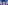 game-post-background