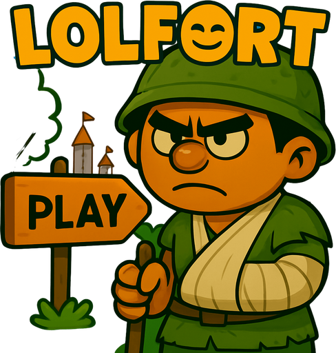 Sag kolunu sar ve boynuna as