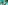 game-post-background