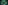 game-post-background