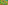 game-post-background