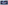 game-post-background