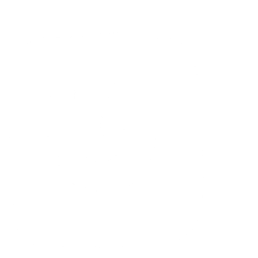 Cute Cube
. No background. Transparent background. Blank background. No shadows. 2d. In-Game asset. flat