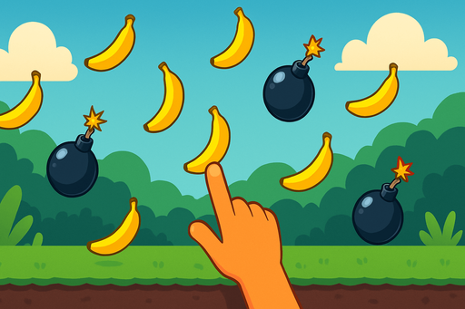 game-community-background