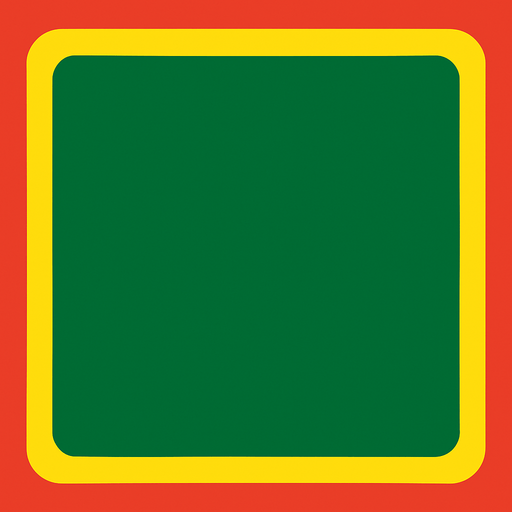 table background for card game.
2d.  High contrast.  No shadows