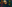 game-post-background