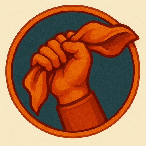 Can you make this picture lighter please?