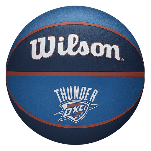 Make picture transparent