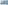 game-post-background
