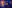 game-post-background