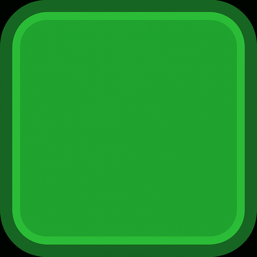 Pintarlo de color verde