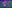 game-post-background