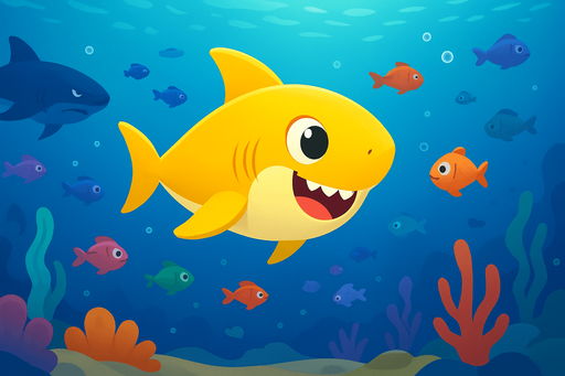 game-community-background