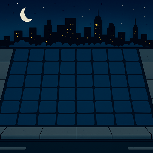 Add more rows to gris