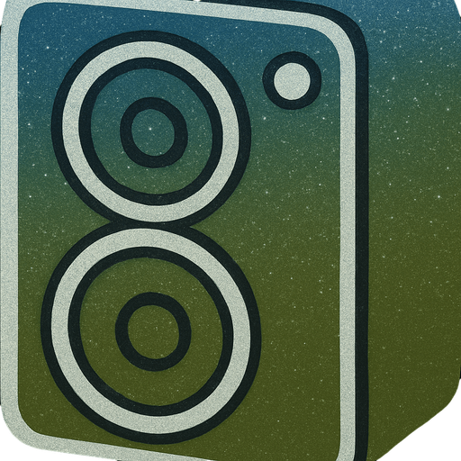 in color denim blue gradient to militar green and white sparkles details