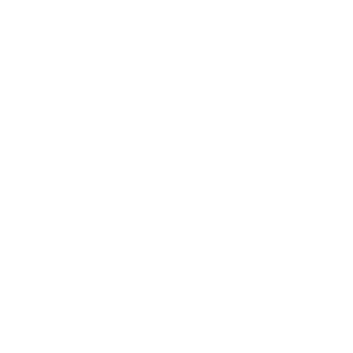 Fish. No background. Transparent background. Blank background. No shadows. 2d. In-Game asset. flat