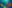 game-post-background