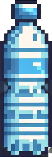 delete the highlighted areas