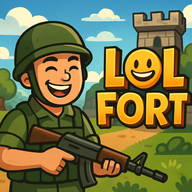 Lolfort