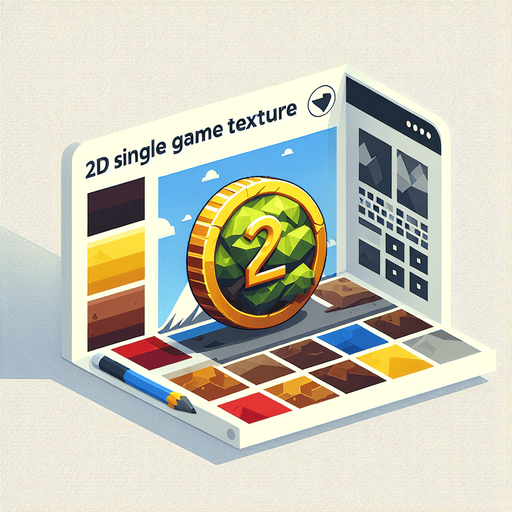 Money.
Single Game Texture. In-Game asset. 2d. Blank background. High contrast. No shadows.