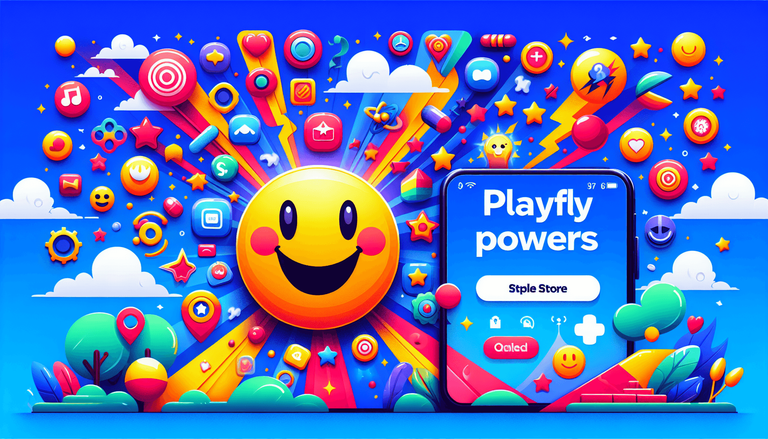 game-community-background