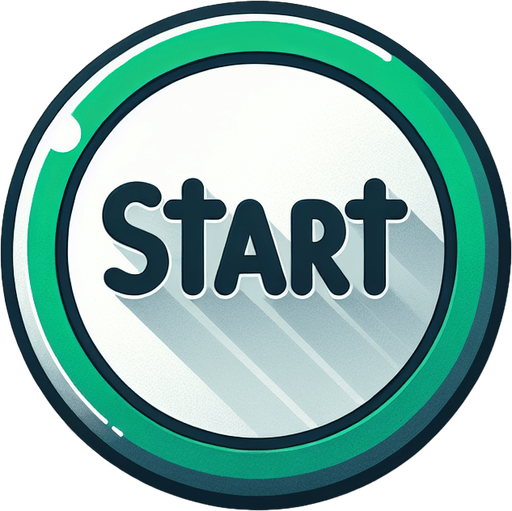 START button
START button