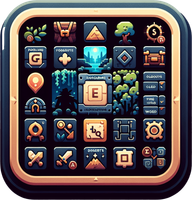 game-pic