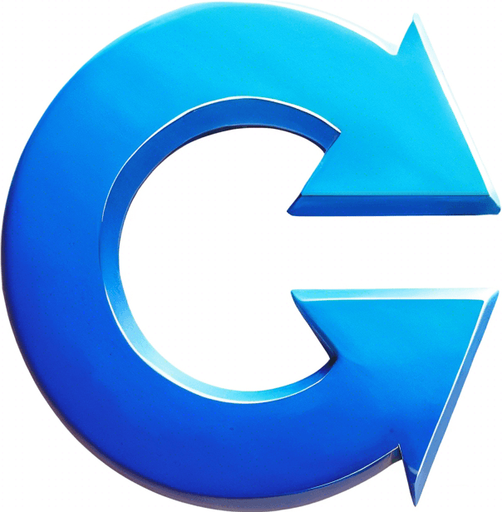 repaint that color F5EEC8