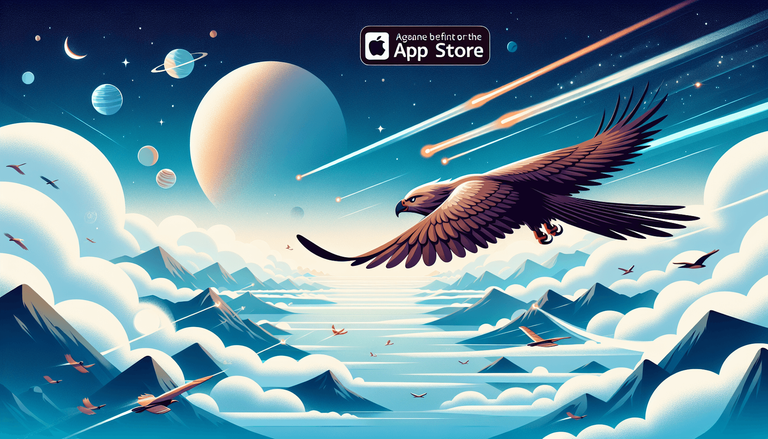 game-community-background