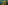 game-post-background