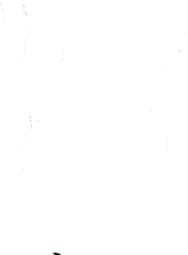 This place but there is an electric storm