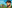game-post-background