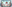 game-post-background
