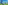 game-post-background