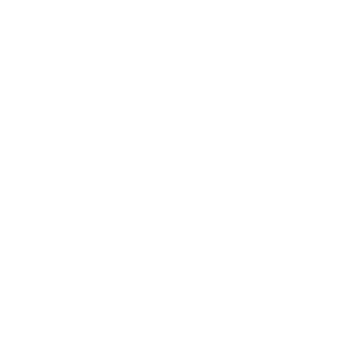Good Stickman. No background. Transparent background. Blank background. No shadows. 2d. In-Game asset. flat