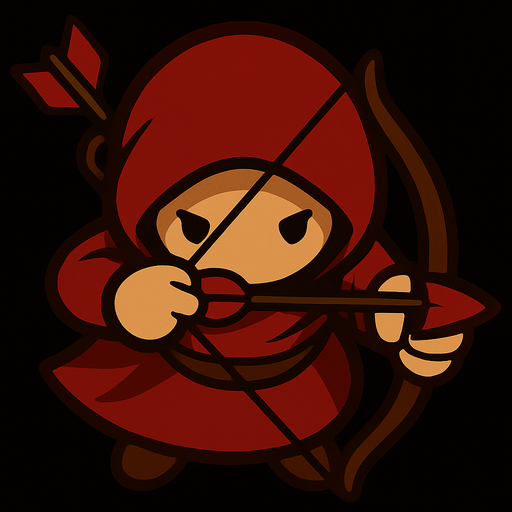 make it from top view