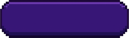 daha koyu mor ve köşeler daha yuvarlak