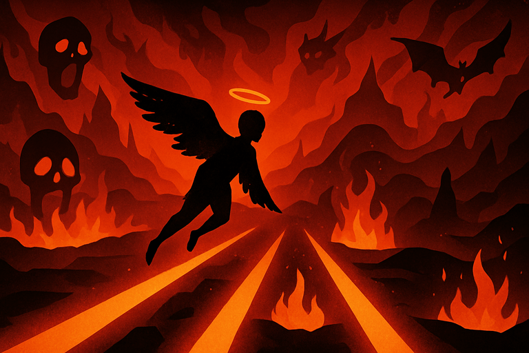 game-community-background