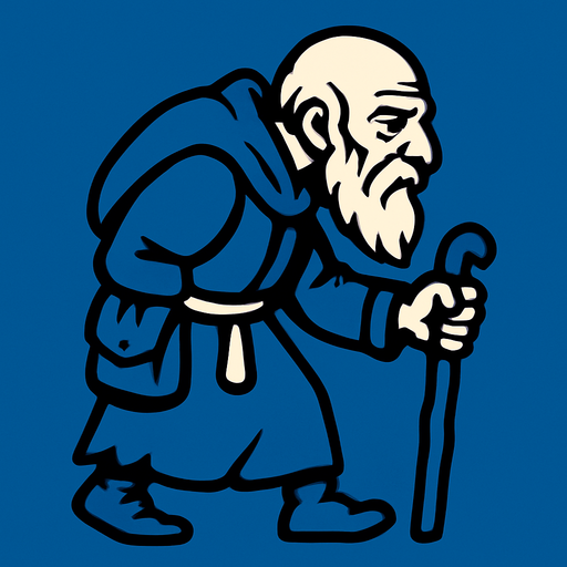 Images
Sounds
Music
Images
›
map1man
map1man
Size
200
×
200
Aspect Ratio

Preserve Aspect Ratio
Shape

Box
Color
#365bb5















bastonlu yaşlı uzun sakallı kambur kel bir dede sağdan sola yürüyen üstünde ortaçağ fakir köylerinde köyün muhtarı kıyafeti olsun. In-Game asset. 2d. High contrast. No shadows.
In-Game asset.  2d.  High contrast.  No shadows