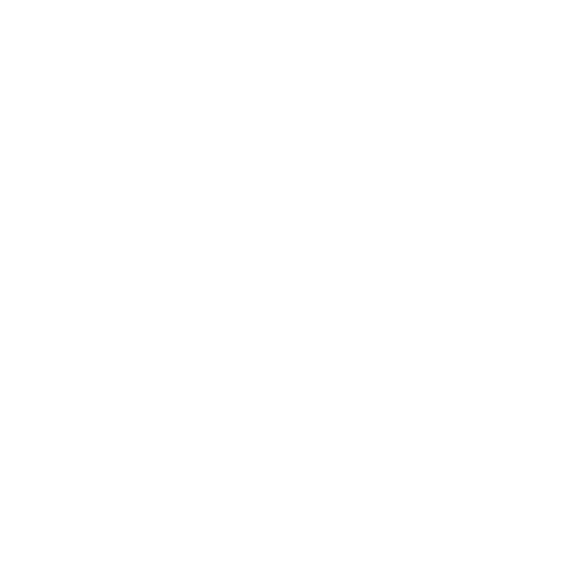 ak 47
. No background. Transparent background. Blank background. No shadows. 2d. In-Game asset. flat