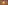 game-post-background