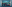 game-post-background