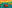 game-post-background