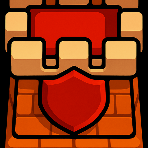 Mavi yerler kırmızı olsun