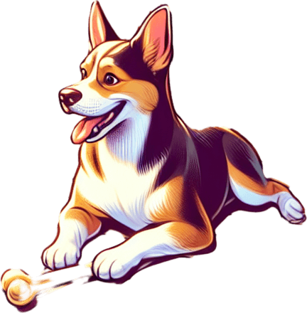Pet