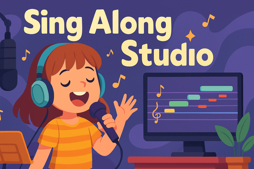 game-community-background