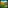 game-post-background