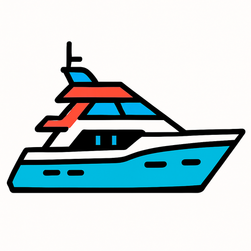 Yat.
In-Game asset.  2d.  High contrast.  No shadows