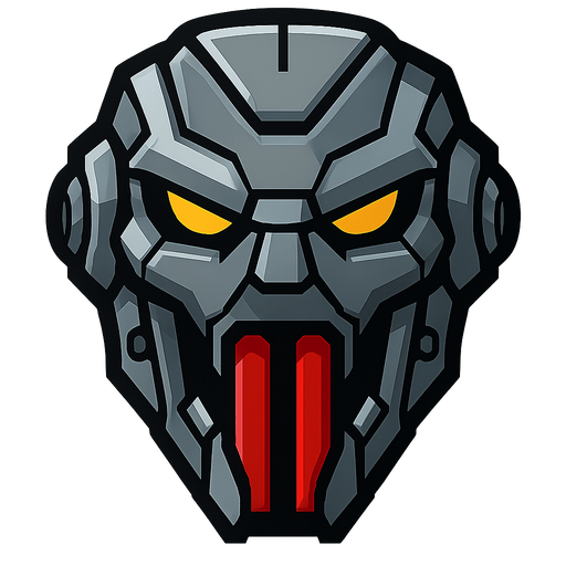 robotik yap