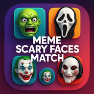 game-pic